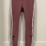 Jo And Jax Premium Active Leggings Photo 0