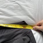 Marika Womens Size XL Gray Joggers Sweatpants Pockets Drawstring Activewear Photo 4