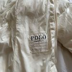 Ralph Lauren Polo  Jacket Zip-Up Photo 9