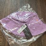 Jocelyn Jas Bucket Hat in Orchid Photo 1