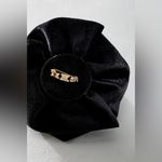 Free People  Rosette Stud Pack NWT Photo 2