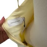 Significant Other Photo 8