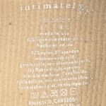 Free People Intimately Photo 2