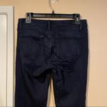 Paige Denim Verdugo Ankle Jeans Photo 3