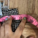 J.‎ Jill women’s black and Cream dress Pants size 8 petite Photo 2