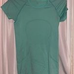 Lululemon Swiftly  Tech Short Sleeve Photo 0