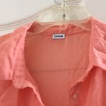 Pimkie FINAL MARKDOWN Ladies  blouse (L) Photo 3