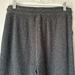 Beyond Yoga NWT Wide-Leg Cropped Sweatpants Photo 14