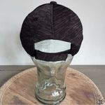 Tottenham Hotspur‎ New Era Women's Shiny Tech 9FORTY Adjustable Hat Soccer Cap Black Photo 3