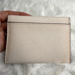 Coach  Panda Card Holder Pouch Photo 1