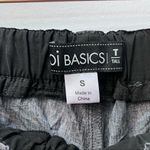 NWT koi Basics Luke gray Scrub pants sz small Tall Photo 2