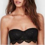 Victoria's Secret Lace Bra Photo 0