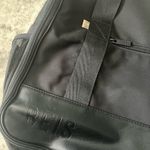 BEIS  the Hanging Duffle Photo 4