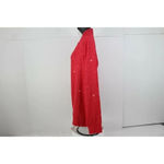 Buffalo David Bitton ladies  sweater Photo 4