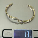 Signed Anchor SD Two Photo 4