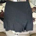 Copper Key Pencil Skirt Photo 0