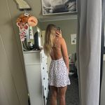 PacSun Dress Photo 1