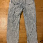 Wild Fable High Rise Mom Jeans Photo 1