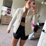 Merona  Jacket Women’s Photo 1