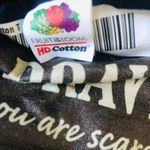 Brand New Cowboy Girl T Photo 4