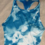 Under Armour  Tank Top Photo 0