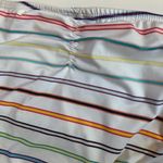 PilyQ  Bikini Bottom NWT Photo 3
