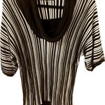 Evan Picone Short Sleeved Sweater Size S Photo 6