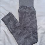 NVGTN Seamless Leggings Photo 1