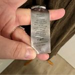 Filly Flair Frilly Flair Fringe Tank* Photo 5