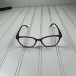 Foster Grant Fashion Reading Glasses Lightweight UV400 Photo 1