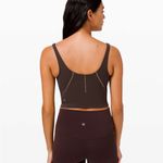 Lululemon  Athletica Align French Press Photo 2