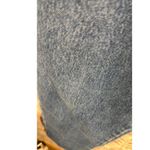 Rockies Jeanswear Vintage Western Cowgirl High Photo 8