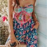 Magnolia Boutique Photo 3