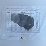 Ann Taylor Sheer High Waist Control Top Tights Photo 2