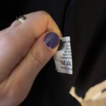 Eskandar Wool Photo 5