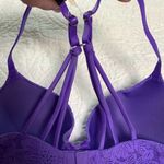 Aerie  Sunnie Demi Bra nwt Photo 2