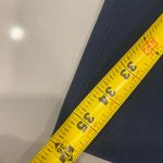 Banana Republic  Women's Neck Midi Flare Dress - 8 Photo 3