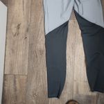 Under Armour Two pair UA compression leggings Photo 7