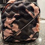 Go Dash Dot - Maya puffer backpack Photo 0