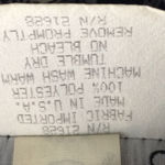 FINAL MARKDOWN Vintage Breli Originals Dress (14) Photo 8