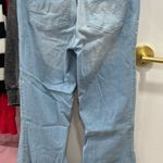 Idyllwind  Miranda Lambert Jeans Photo 3