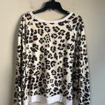 By Together  Collection large long sleeve top Photo 4