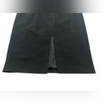 Dress the Population  Elle Sweetheart Neck Sheath Midi Dress Photo 6