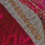 Boutique Hair Accessories Photo 6