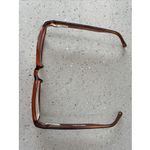 Modern Optical PLASMA BROWN 51 Photo 1