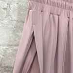 As Revival Mauve Joggers Pink Size XL Photo 2