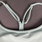 Old Navy  Dress Womens XL Green Cloudcomfy Athletic Tennis Tank Built In Shorts Photo 2