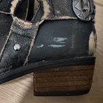 Chinese Laundry Austin Ankle Boots Photo 7