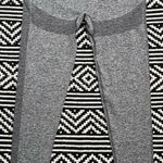 Gymshark Grey Low Rise Flex Leggings Photo 10