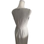 Banana Republic  Italian Yarn Pencil Dress Size 6 Photo 7